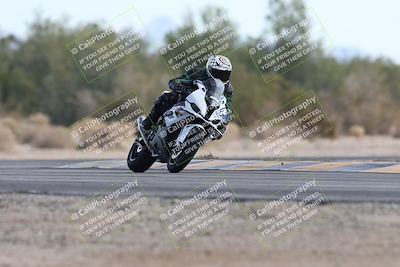 media/Nov-30-2025-TrackXperience (Sun) [[c0061d280f]]/2-Level 2/Session 6 (Turn 7)/